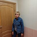  ,   , 62 ,   c , 