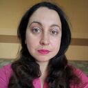 ���������� ������, ���� ������� �����, 35 ���, ������������ ��� ������, ����� � ���������