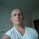 ���������� ������, ���� ������� �������, 58 ���, ������������ ��� ����� � ���������, c�������� ���������