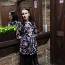 ���������� ������ �����, ���� ������� ���������, 36 ���, ������������ ��� ���������