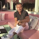 ���������� ������, ���� ������� �������, 55 ���, ������������ ��� ������, ����� � ���������, c�������� ���������, ���������