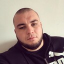 ���������� ������, ���� ������� ����� �����, 46 ���, ������������ ��� c�������� ���������