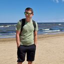  ,   , 30 ,   ,   , c , 