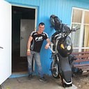 ���������� �����, ���� ������� ���������, 43 ����, ������������ 