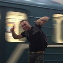 ���������� ����-�������, ���� ������� �������, 34 ����, ������������ ��� ������, ����� � ���������, c�������� ���������