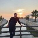 ���������� ��������, ���� ������� ��������, 45 ���, ������������ ��� ������, ����� � ���������