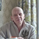 ���������� ������, ���� ������� ������, 68 ���, ������������ ��� ������, ����� � ���������, c�������� ���������