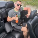 ���������� ���������, ���� ������� �����, 37 ���, ������������ ��� ����� � ���������, c�������� ���������, ���������