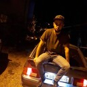  ,   , 33 ,   ,   