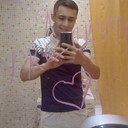 ���������� �����������, ���� ������� Maxsim, 29 ���, ������������ ��� ������, ����� � ���������, c�������� ���������