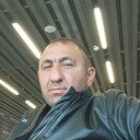  ,   , 41 ,   ,   , c 