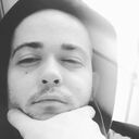 ���������� ������, ���� ������� �������, 34 ����, ������������ ��� ������, ����� � ���������