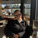 ���������� �����, ���� ������� �������, 27 ���, ������������ ��� ������, ����� � ���������