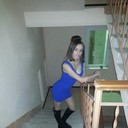 ���������� �������, ���� ������� ����, 32 ����, ������������ ��� ������, ����� � ���������, c�������� ���������