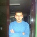 ���������� �������, ���� ������� ������, 36 ���, ������������ ��� ������