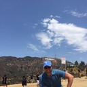  ,   , 29 ,   ,   , c 