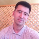  ,   , 39 ,   ,   , c 