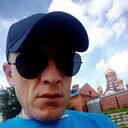  ,   , 44 ,   c , 