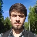  -,   , 30 ,   ,   , c 