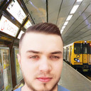 ���������� �������, ���� ������� ������, 31 ���, ������������ ��� ������, ����� � ���������, c�������� ���������