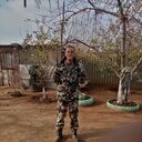 ���������� ���������, ���� ������� ��������, 41 ���, ������������ ��� ������, ����� � ���������