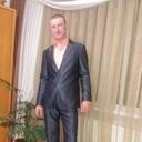 ���������� �������, ���� ������� Friniuc ivan, 37 ���, ������������ ��� ������, c�������� ���������