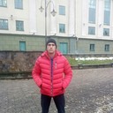 ���������� �������, ���� ������� �������, 41 ���, ������������ ��� ����� � ���������, c�������� ���������