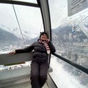 ���������� �����-���������, ���� ������� ��������, 55 ���, ������������ ��� c�������� ���������