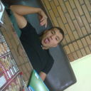 ���������� ������, ���� ������� ��������, 36 ���, ������������ ��� ������