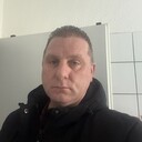  ,   , 43 ,   ,   