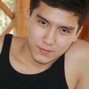 ���������� ������, ���� ������� Ilias, 36 ���, ������������ ��� ������, ���������