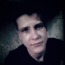 ���������� �����������, ���� ������� �����, 33 ����, ������������ ��� ������, ����� � ���������