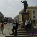  ,   , 71 ,   ,   , c , 