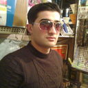  ,   , 35 ,   ,   , c , 