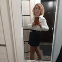  -,   , 45 ,   ,   