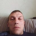  ,   Vladimir, 38 ,   ,   , c 