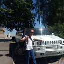 ���������� ������, ���� ������� ����, 37 ���, ������������ ��� ������