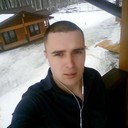 ���������� ������, ���� ������� ����, 31 ���, ������������ ��� ������, ����� � ���������, c�������� ���������