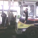 ���������� �����������, ���� ������� ����, 36 ���, ������������ ��� ������, ����� � ���������