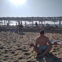 ���������� �����-���������, ���� ������� �������, 35 ���, ������������ ��� ������, ����� � ���������, c�������� ���������