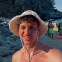 ���������� ������, ���� ������� ����, 26 ���, ������������ ��� ������, ����� � ���������, c�������� ���������, ���������