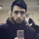 ���������� ������, ���� ������� Wolf, 31 ���, ������������ ��� ����� � ���������, c�������� ���������