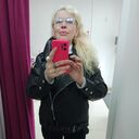  ,   , 47 ,     , c 