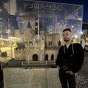 ���������� ���, ���� ������� ����, 28 ���, ������������ ��� ������, ����� � ���������