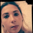 ���������� �������, ���� ������� ��������, 23 ����, ������������ ��� ������, ����� � ���������, c�������� ���������