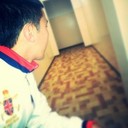  ,   , 36 ,   ,   , c , 