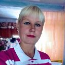  ,   , 47 ,   c , 