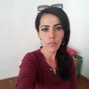 ���������� �������, ���� ������� ������, 44 ����, ������������ ��� ������, ����� � ���������