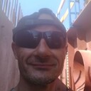  ,   Sergey, 47 ,   