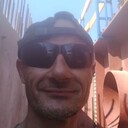  ,   Sergey, 45 ,   